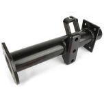 American Landmaster Axle Tube Passenger Side, Dana, 2WD - 2-20875 replaces 012TA373-1X