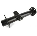 American Landmaster Axle Tube Driver Side, Dana, 2WD - 2-20876 replaces  012TA372-1X