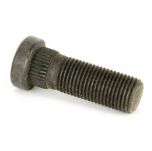American Landmaster Bolt, Wheel Stud Dana – 012HM132-1 / Schafer - 527A3-1 - 2-20882