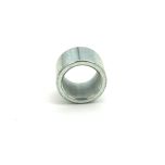 American Landmaster Spacer, 5/8" 4x4 Rod End Spacer - 2-45153