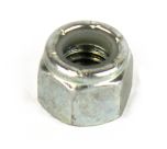 American Landmaster Nut, 3/8-16" Nylock Nut - 2-50010