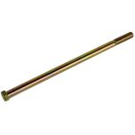 American Landmaster Bolt, 3/8in X 8.5" HH G5 Bolt - 2-50097