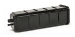 American Landmaster Canister, Carbon - 2-55067