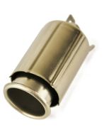 American Landmaster Power Outlet, 12 Volt DC - 2-70080