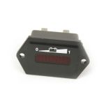 American Landmaster Battery Discharge Indicator for 48V - 2-70113