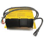 Delta-Q Charger, 48 Volt - 2-70121