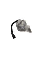 American Landmaster Coil Contactor, 500 Amp, 12 Volt - CP00354 replaces 20005