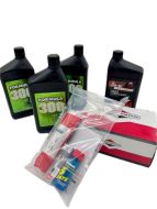 American Landmaster Maintenance Kit For Vanguard 408cc - 20033