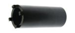 Dennis Stubblefield #35 Starter Clutch Nut Removal Tool