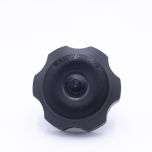 Trailmaster Fuel Cap, Gas Cap for Taurus 200 / Taurus 450 - 1ME2413000