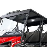 American Landmaster Light Package for Work and Ride, Crew UTVs - 18926-R