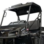 American Landmaster Light Package for Work and Ride - 18925-R