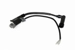 Hammerhead LCT Ignition Coil for 136cc / 208cc - 20825701 replaces 20825202, 20825001, 20838001