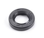Hammerhead Seal, 20x35x7.5 Oil Seal for Mudhead 208R and Mid-Size Gokarts with Reverse - 012-203575-00 replaces YF02503507500