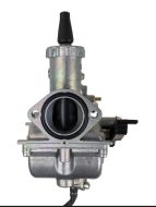 Mikuni 26mm Carburetor VM26 for 125cc/150cc - OEM VM26-606