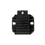 Trailmaster Regulator, Rectifier for 2024 and Newer Blazer 200 and Mid and Mini Size Go-karts - 6.100.167-NEW