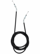 Trailmaster Shifter Cable for Taurus 450 XL, 6 Passenger - 2MD5662000
