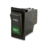 Hammerhead Forward / Reverse Switch for Charger - 15-0308-00 replaces 2SW430