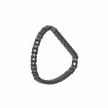 Hammerhead Drive Chain, 50x57P for RZR 200 - 3225035
