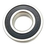 Hammerhead Bearing, 6206-2RZ Sealed Bearing for Axle - 010-62062-01 replaces 3514995