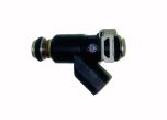 Trailmaster Injector for Taurus 450 UTV - 1MQ1376200