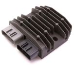 Hammerhead 3PH Rectifier Regulator, 35A, Series 105C - 4012941
