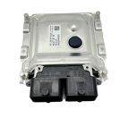 Hammerhead No Start Electric Control Module ECM - Unprogrammed - 4014125 replaces 4013431, 4014245, 4013579, 4016547, 4015611