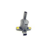 Hammerhead Coil for Ranger 150 / RZR 200 - 4015072 replaces 4011834