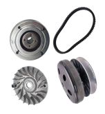 Trailmaster Clutch Kit for Taurus 450 - CLUTCHKIT450 - 1MQ176600000, 1MQ1761000, 1MQ1764100