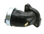 Trailmaster Intake Manifold for 300cc -169.08.210