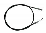 Hammerhead Shifter Release Cable 52" for 250cc - 4.000.031-250