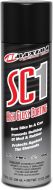 Maxima SC1 High Gloss Clear Coat,  17.2 Fl oz - 78920