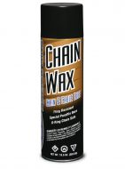 Maxima Chain Wax, 18.1oz - 74920