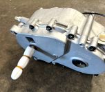 Trailmaster Transmission Assembly for Taurus 450 - 1MQ2350000