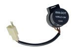 Trailmaster Blinker Relay - 6.000.153 replaces 6000153250G000