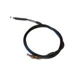 Trailmaster Throttle Cable, 103" for Blazer-4 150 / Blazer-4 150X - 6000232150G002 replaces 6000232150G001