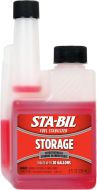 STA-BIL® Fuel Stabilizer, 8oz 