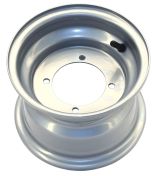 6.000.096, RIM. FR (GT Steel)