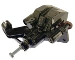 Trailmaster Brake Caliper Rear for 300XRX - 6.000.229-300