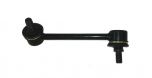 Hammerhead Balance Lever Link Rod, Right (Passenger) for 250cc / 300cc - 6.000.242 replaces 6.000.242-R