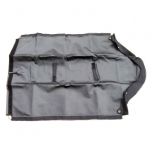 Hammerhead SS 250 Canopy Cover - 6.100.061