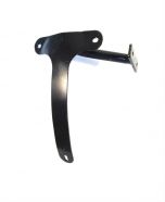 Hammerhead Fender Bracket, Rear Left (Driver) for 80T and Trailmaster Mid-Size Gokarts - 6.000.101-80 replaces 6.132.172, 6.132.172-GT80
