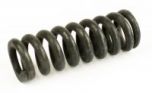 Hammerhead Spring - Shifter Cable Spring - 8.040.004 replaces 14477