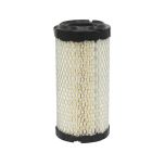 Hammerhead Air Filter for RZR 200 - 7082249
