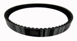 Hammerhead Drive Belt, 758.5x22.3x30 Bando Drive Belt for Kandi 200cc GoKarts & ATV's 