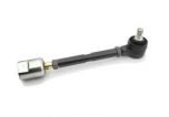 Hammerhead Tie Rod Assembly 3 3/16" for Mid-Size and Mini-Size Gokarts - 14-1000-00 replaces 14637, 8000002080G000, 8.000.002