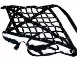 Trailmaster Nets, Side Door Nets for Challenger 200 / 300 XRS - 80052-150U