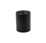 Trailmaster Spacer, Front Wheel Bearing Spacer - 8.010.084 replaces 8010084080G300