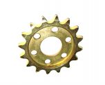 Hammerhead Sprocket 16T, Drive Sprocket for Reverse Assembly - 8.010.123 replaces 12.027.004