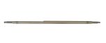 Trailmaster Axle 41" for Cheetah 8 Gokart - 8.010.199-T replaces 8010199080G00, 8.010.199